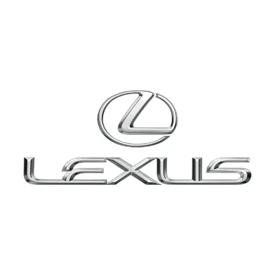 Scut motor Lexus