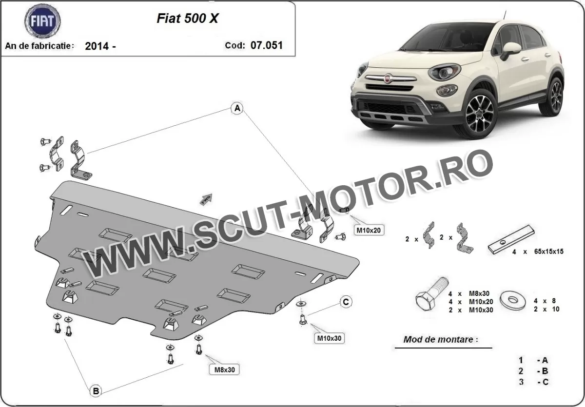 Main slider image 5