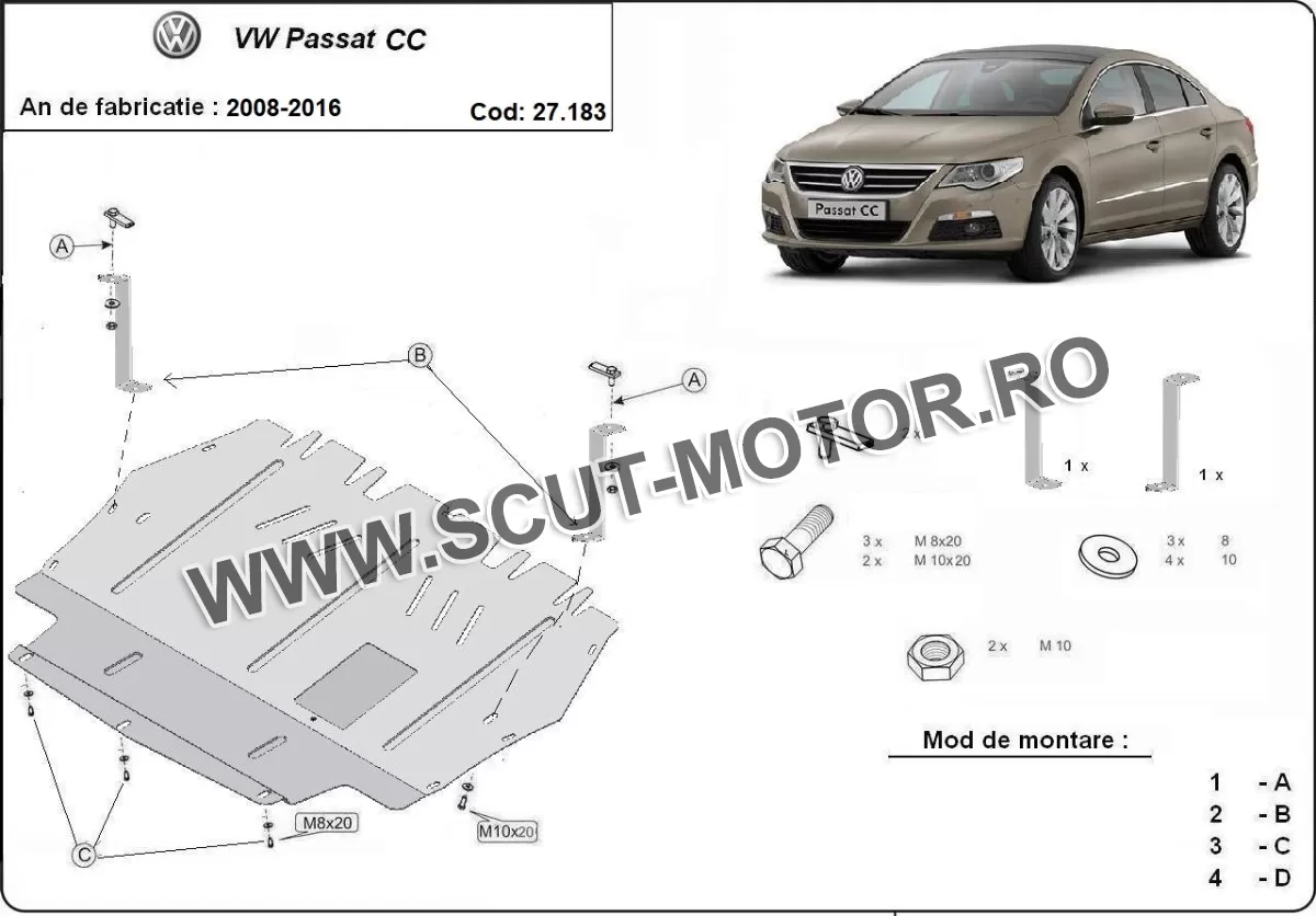 Main slider image 3