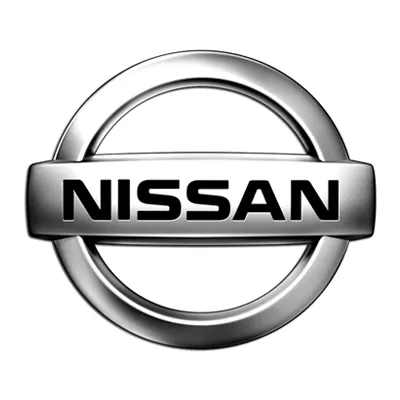 Scut motor Nissan