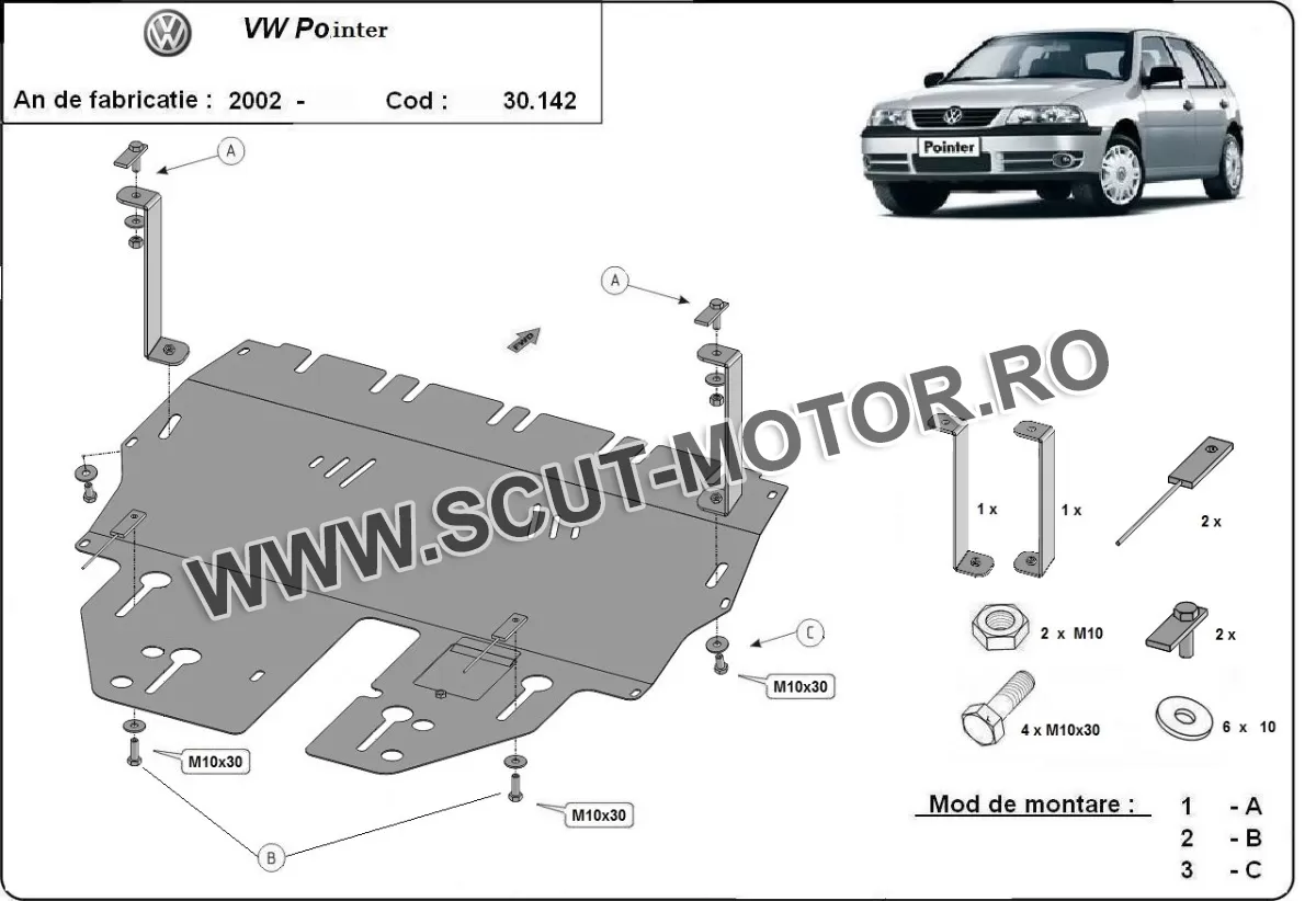 Main slider image 2