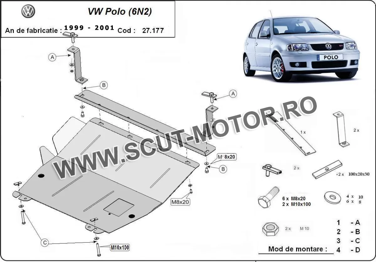 Main slider image 2