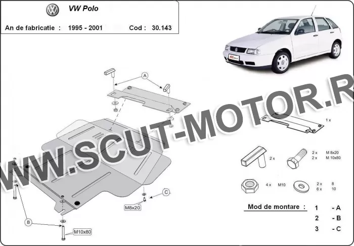 Main slider image 2