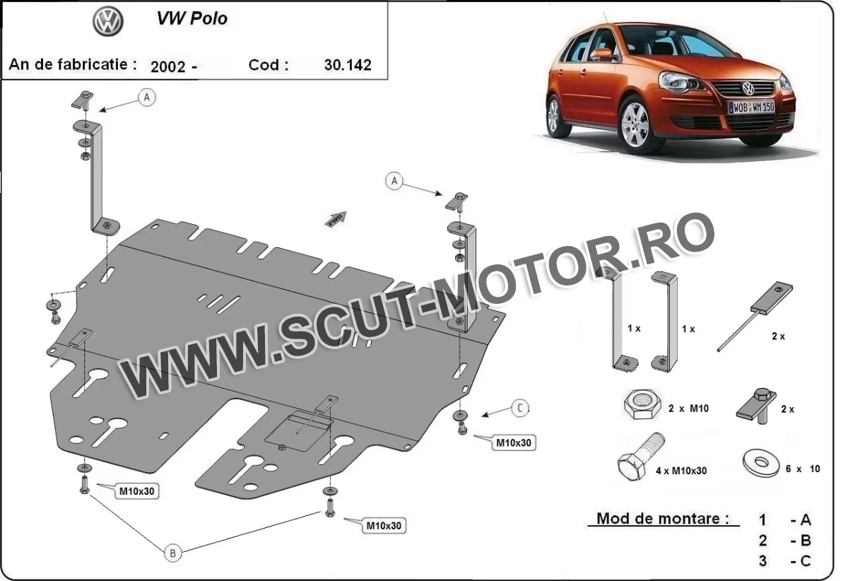 Main slider image 2