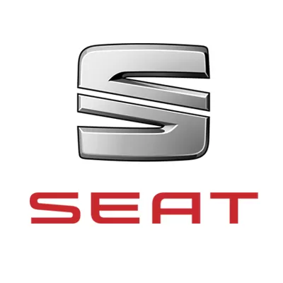 Scut motor Seat