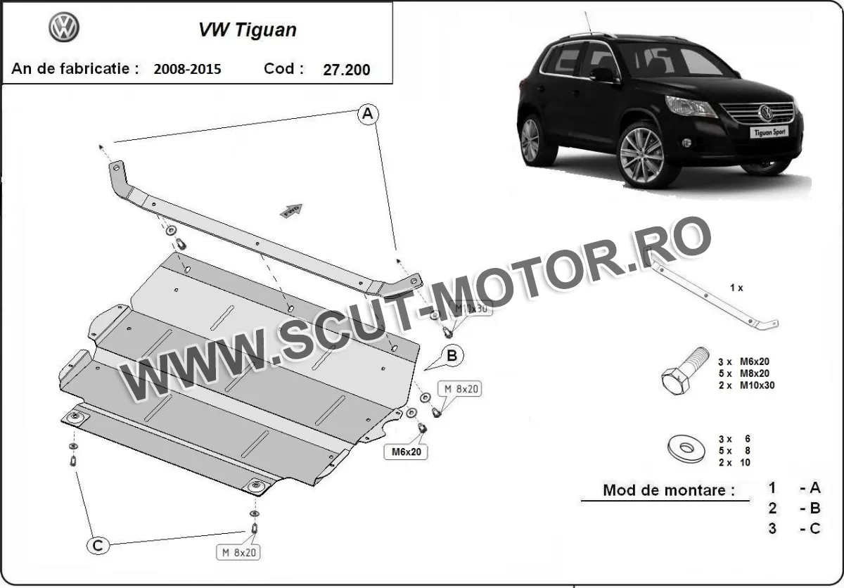 Main slider image 2