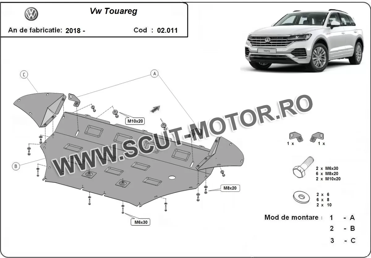 Main slider image 2