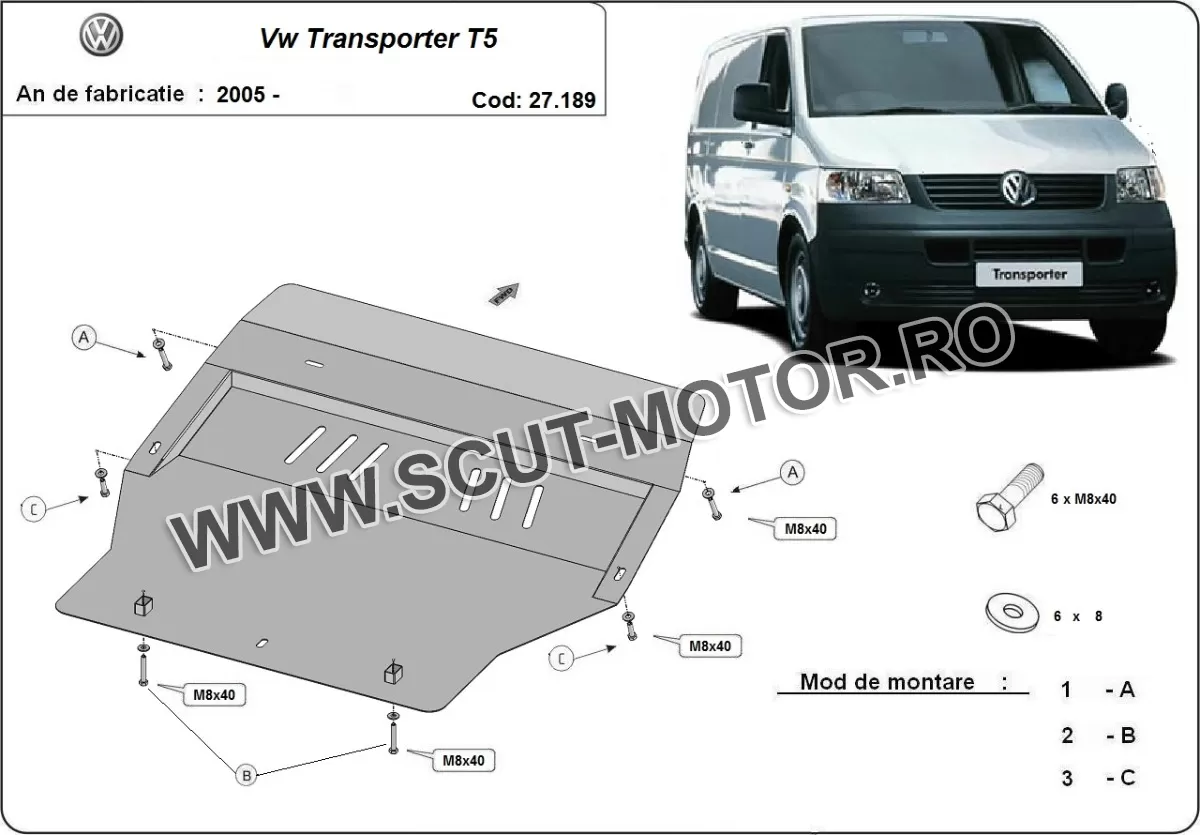 Main slider image 2