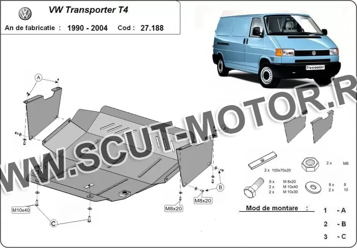 Main slider image 3