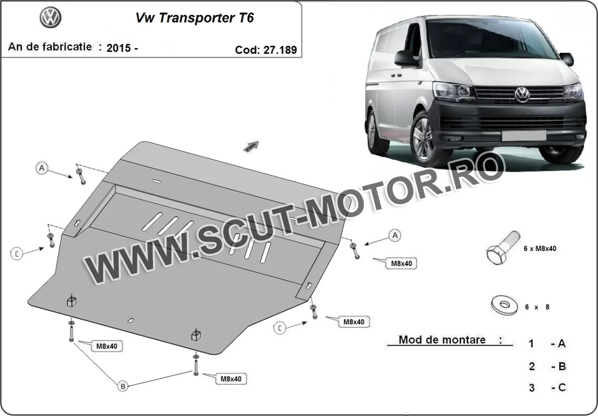 Main slider image 2