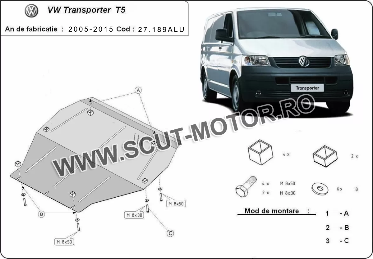 Main slider image 2