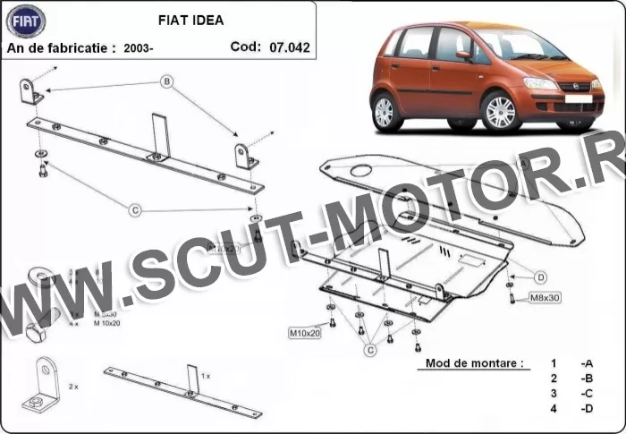 Main slider image 3