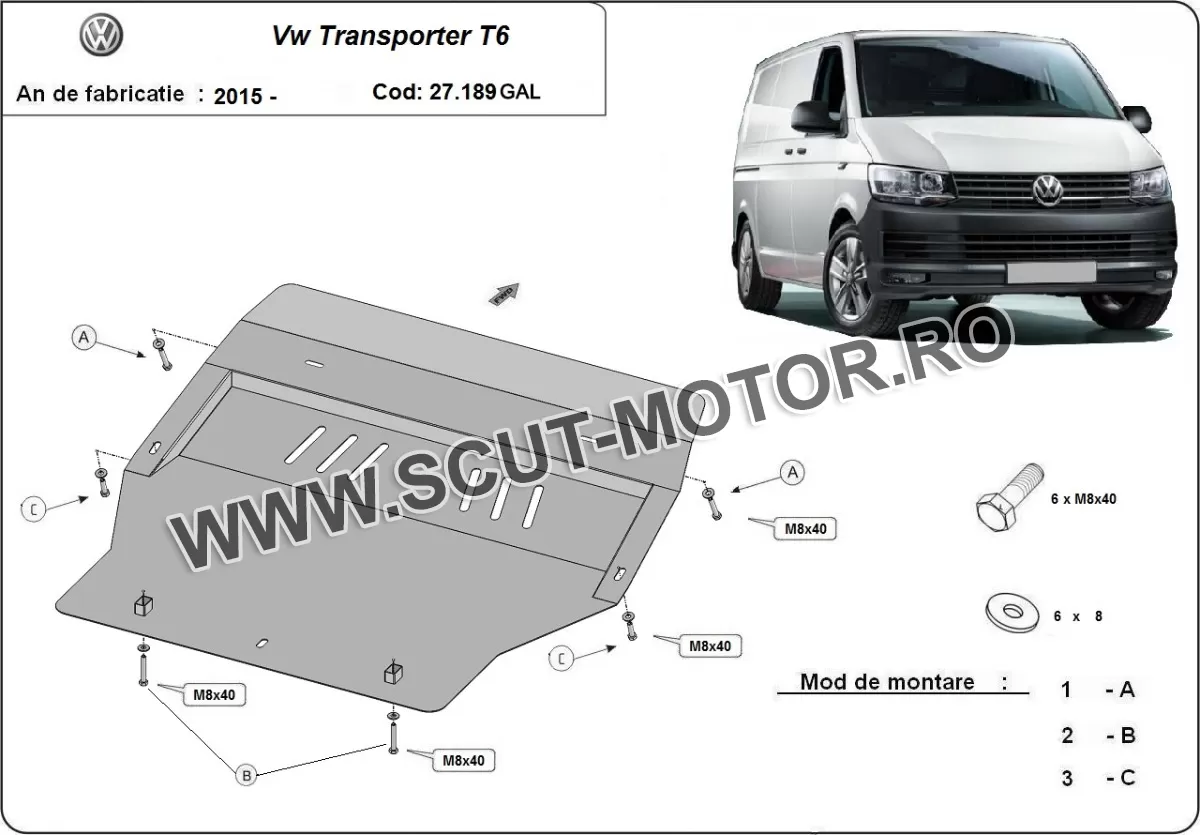 Main slider image 2