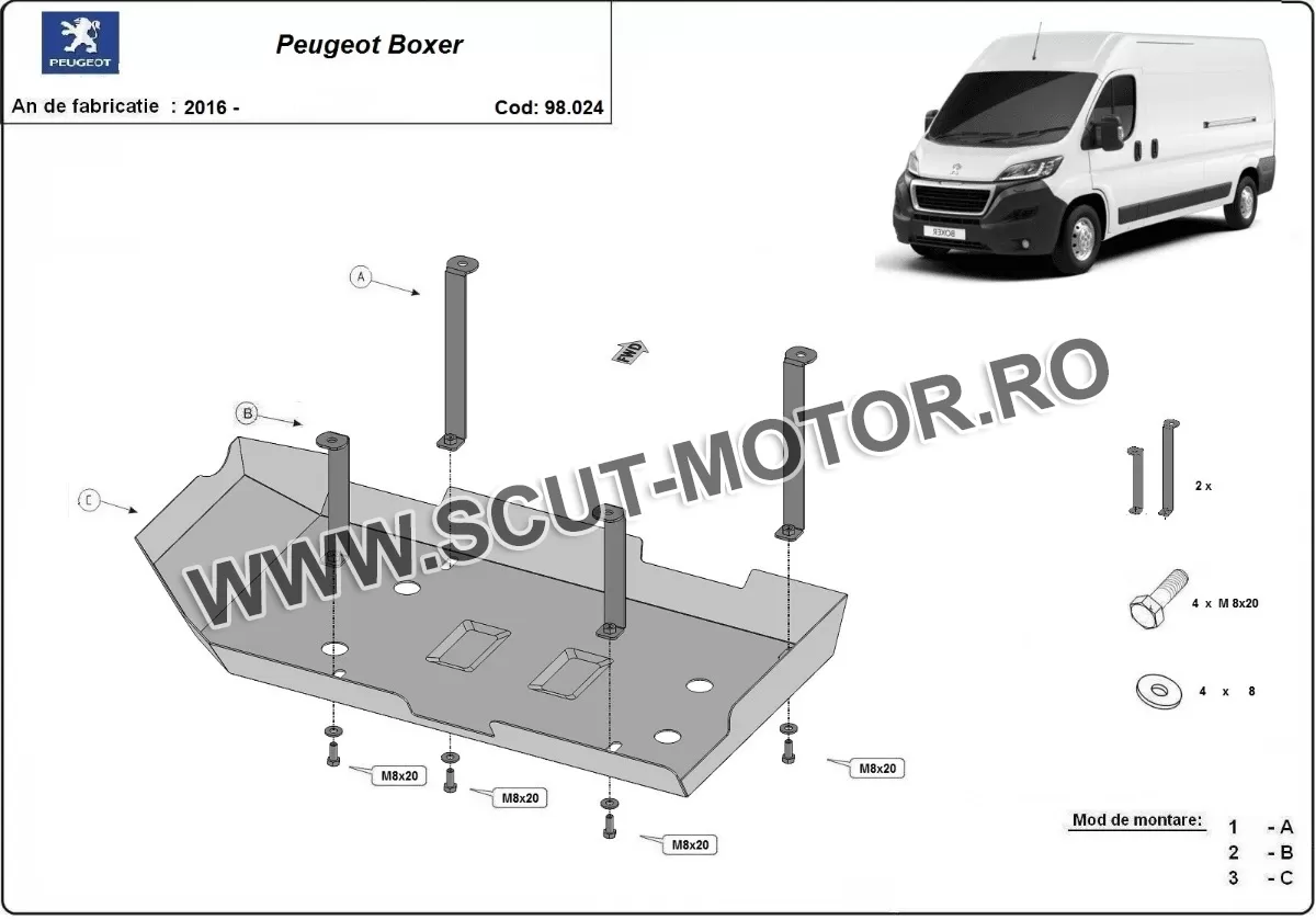 Main slider image 8