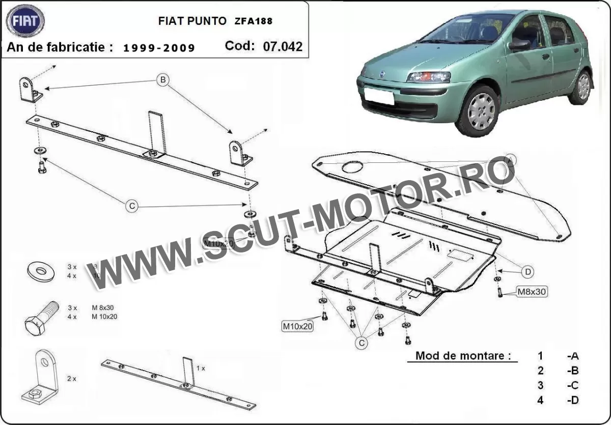 Main slider image 3