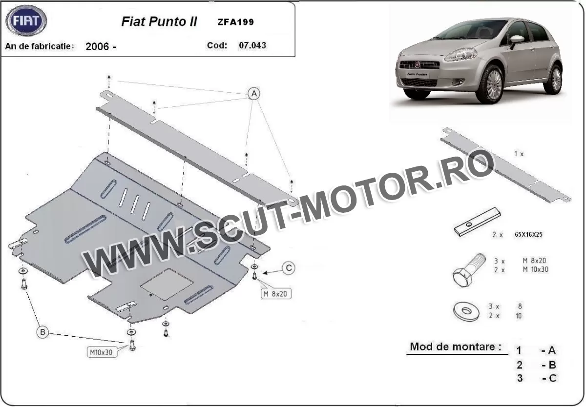 Main slider image 3