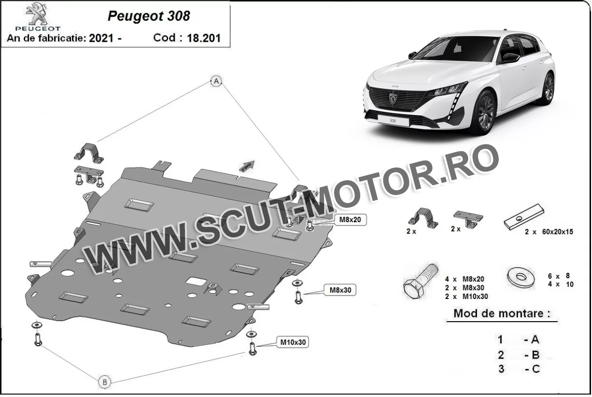 Main slider image 5