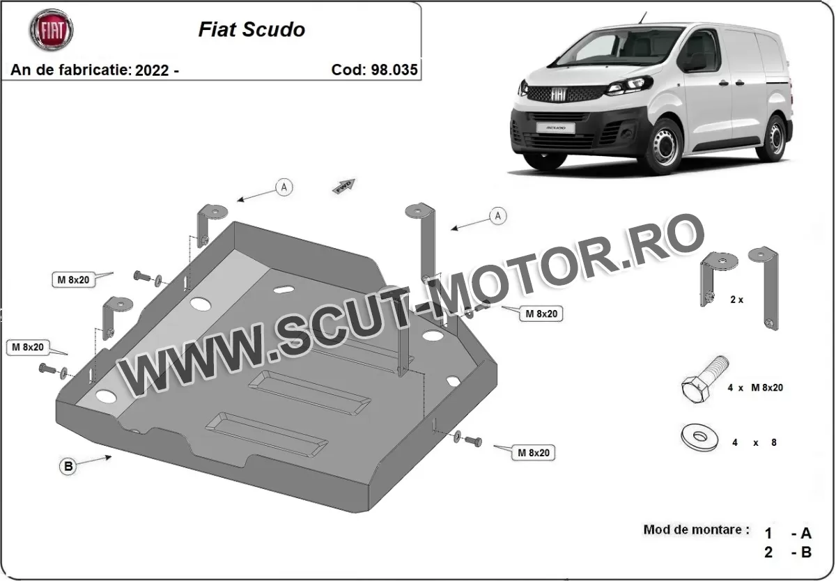 Main slider image 6