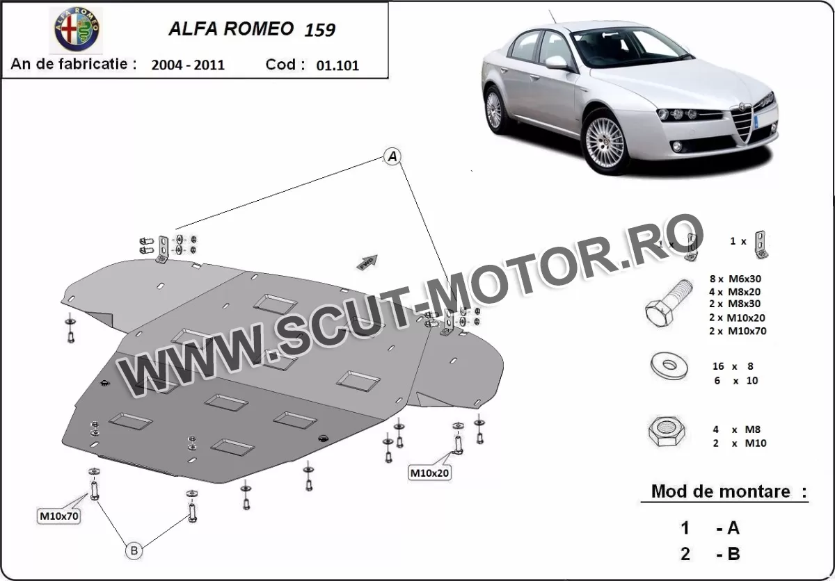 Main slider image 2