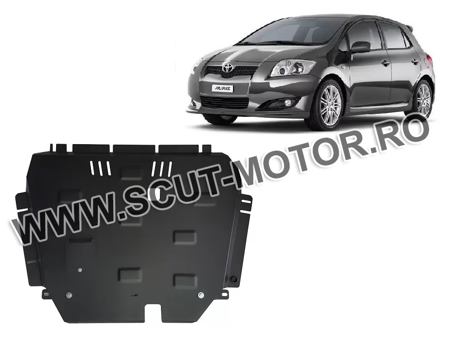 Scut motor Toyota Auris 2007-2012