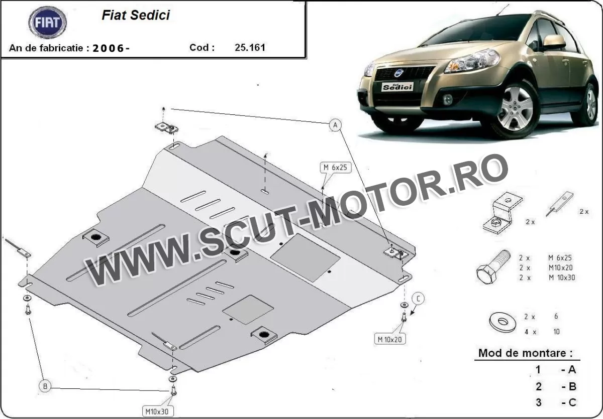 Main slider image 2