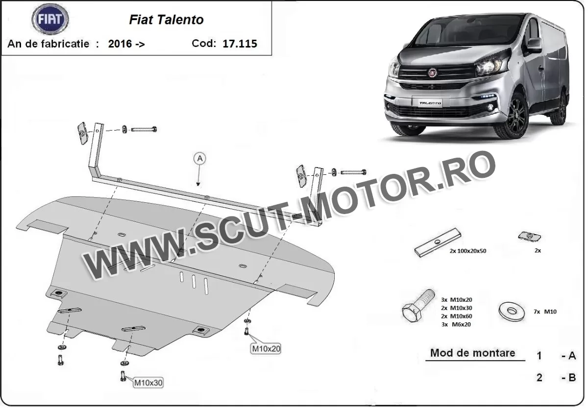 Main slider image 7