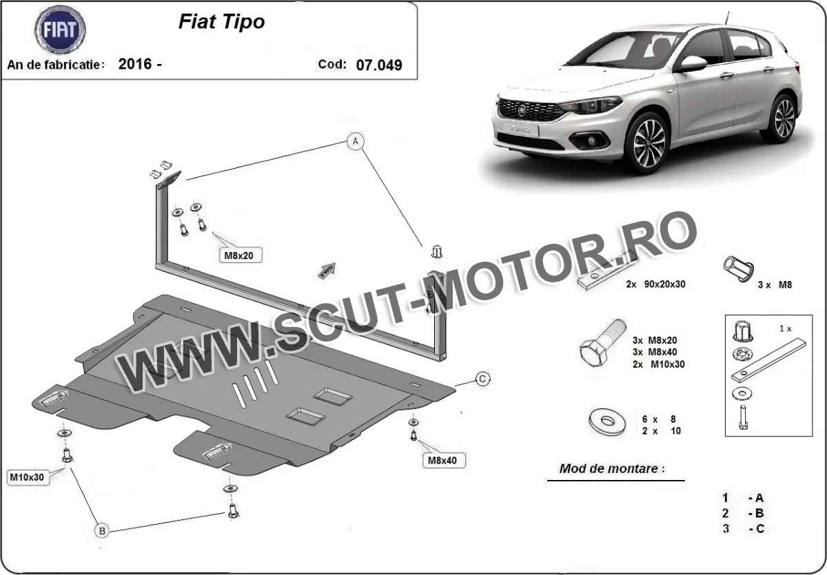 Main slider image 7