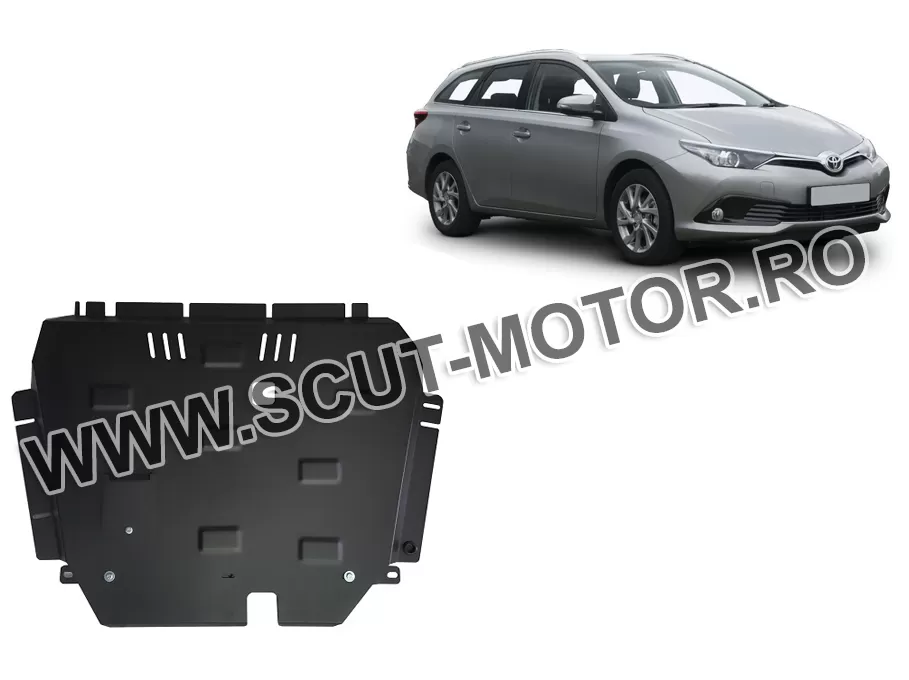 Scut motor Toyota Auris 2012-2018