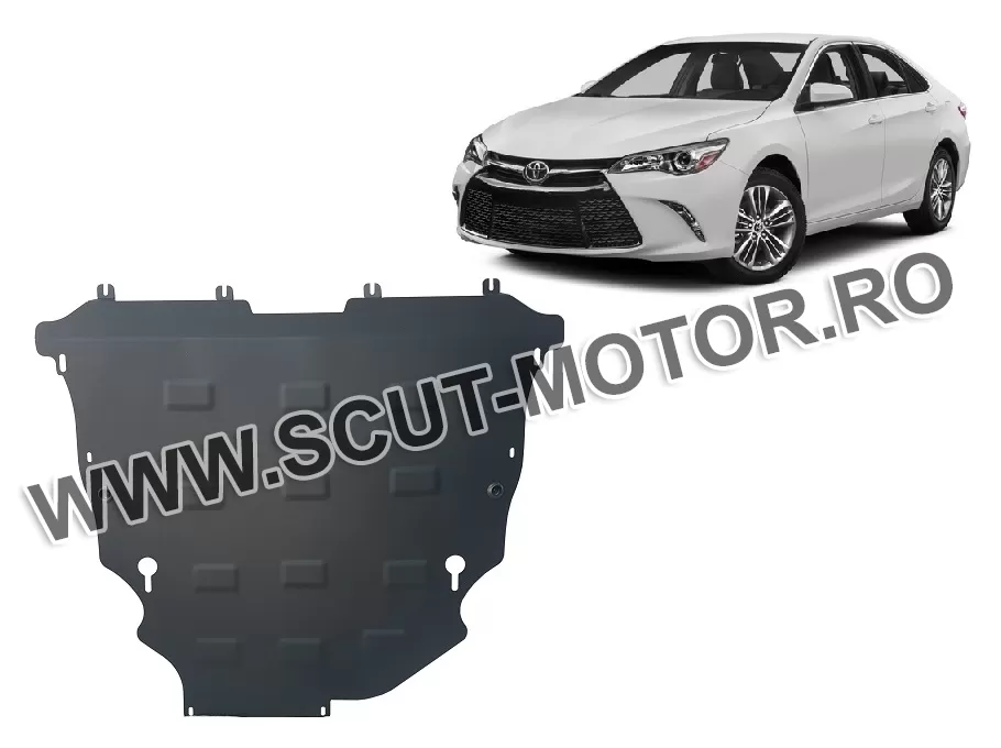 Scut motor Toyota Camry 2018-2020