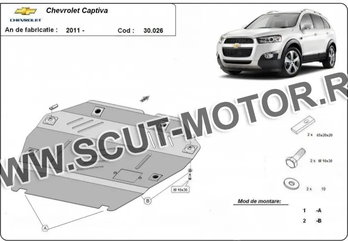 Main slider image 3