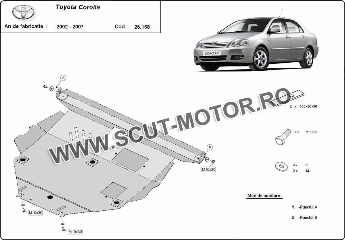 Main slider image 2