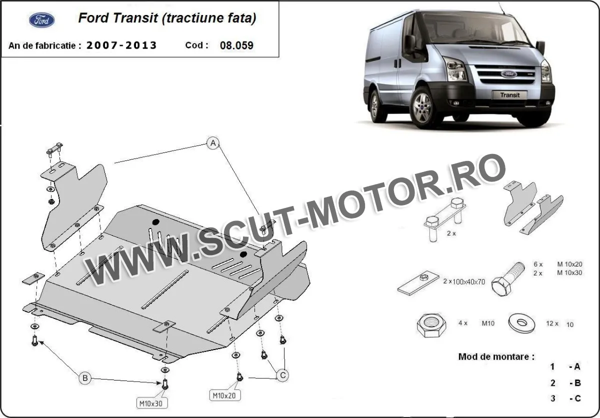 Main slider image 3