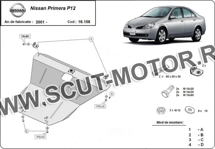 Main slider image 3