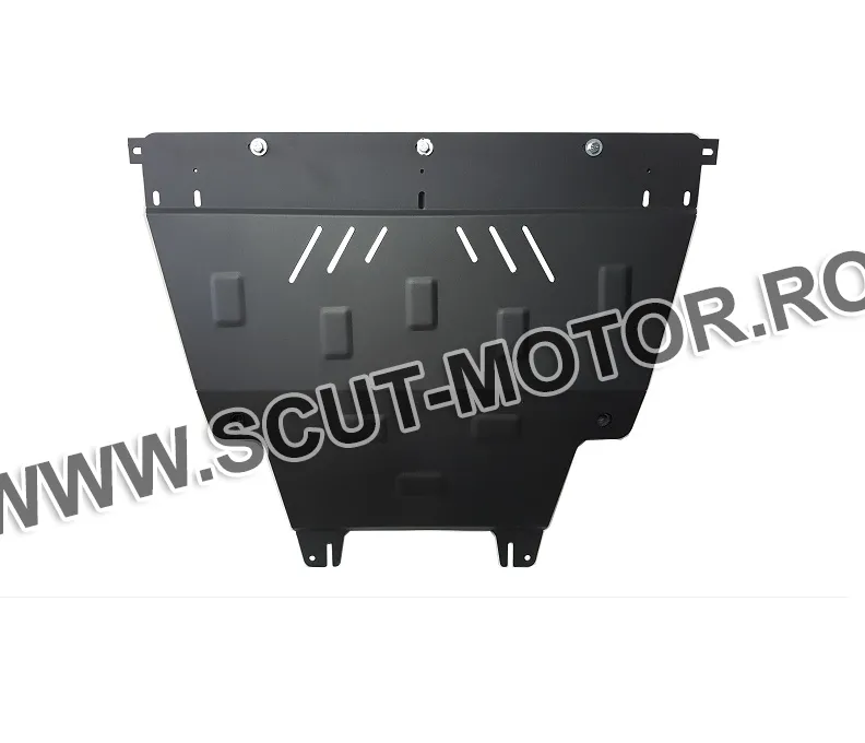 Scut motor Opel Vivaro (2011-2014) 2011-2014