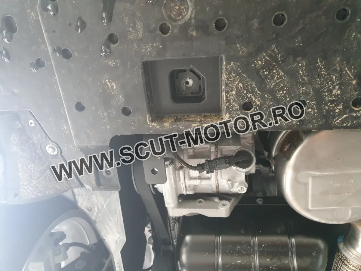 Main slider image 11
