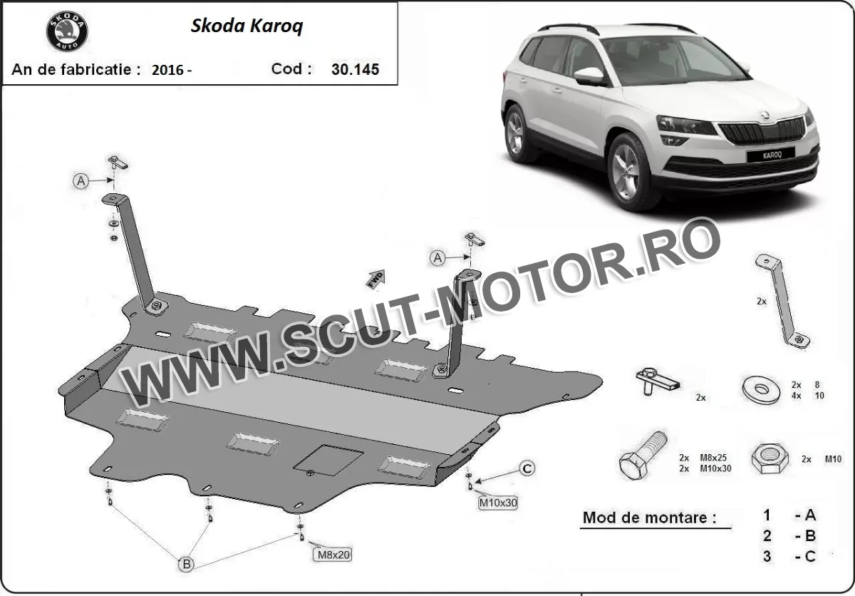 Main slider image 3