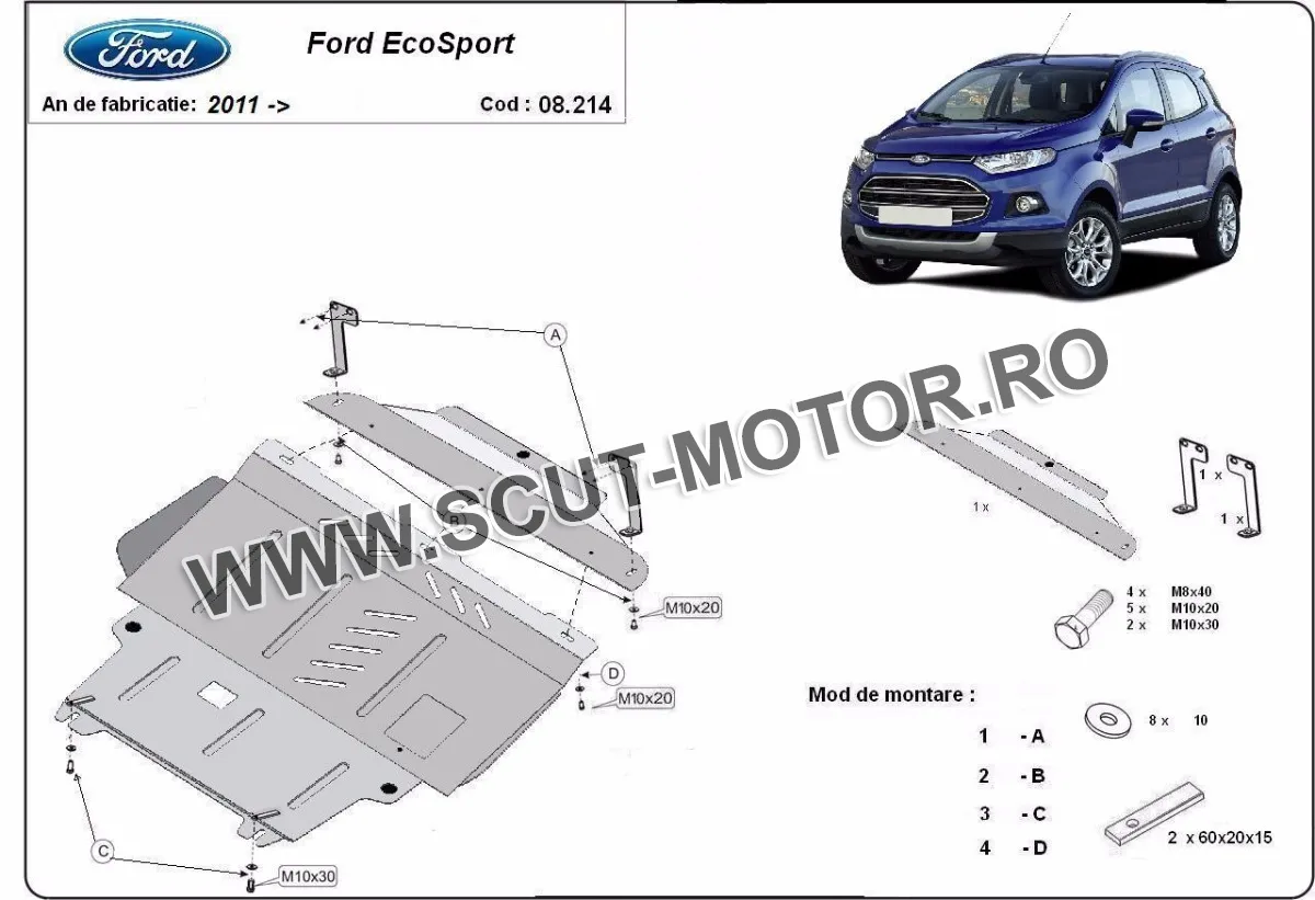 Main slider image 3