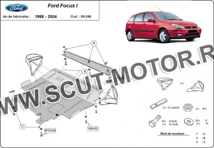 Main slider image 3