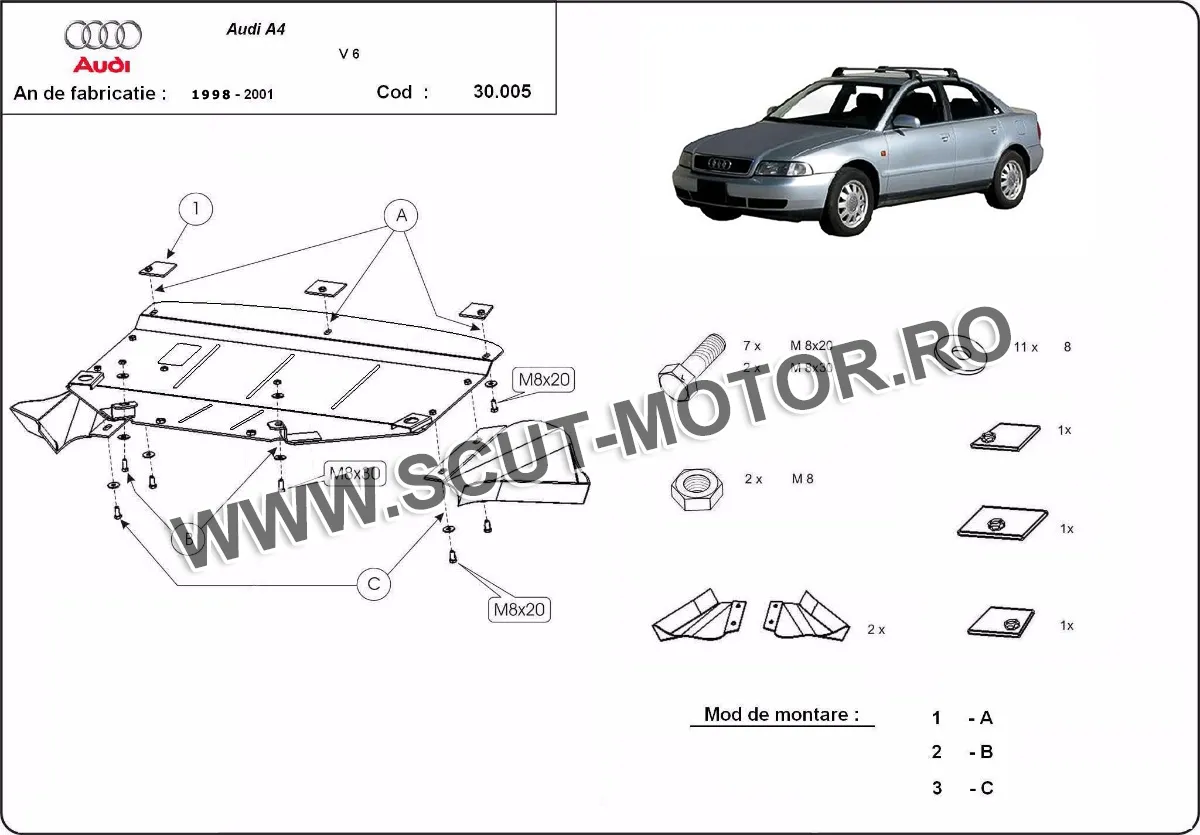 Main slider image 3