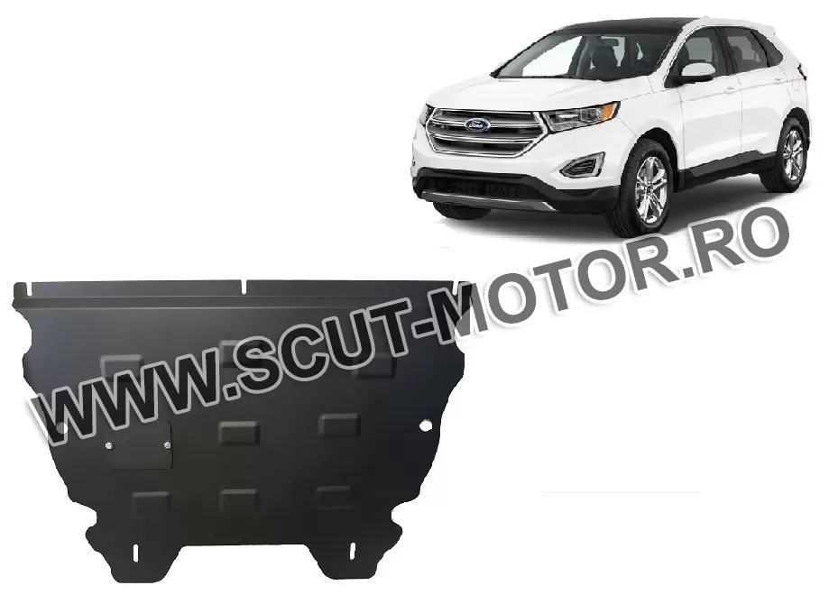 Scut motor Ford Edge 2016-2021