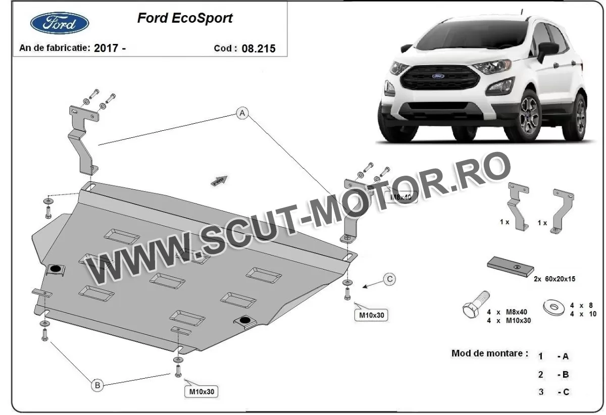 Main slider image 6