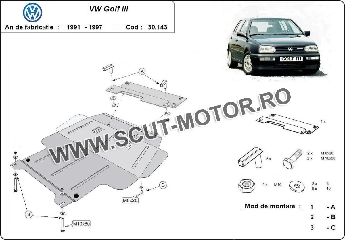 Main slider image 3