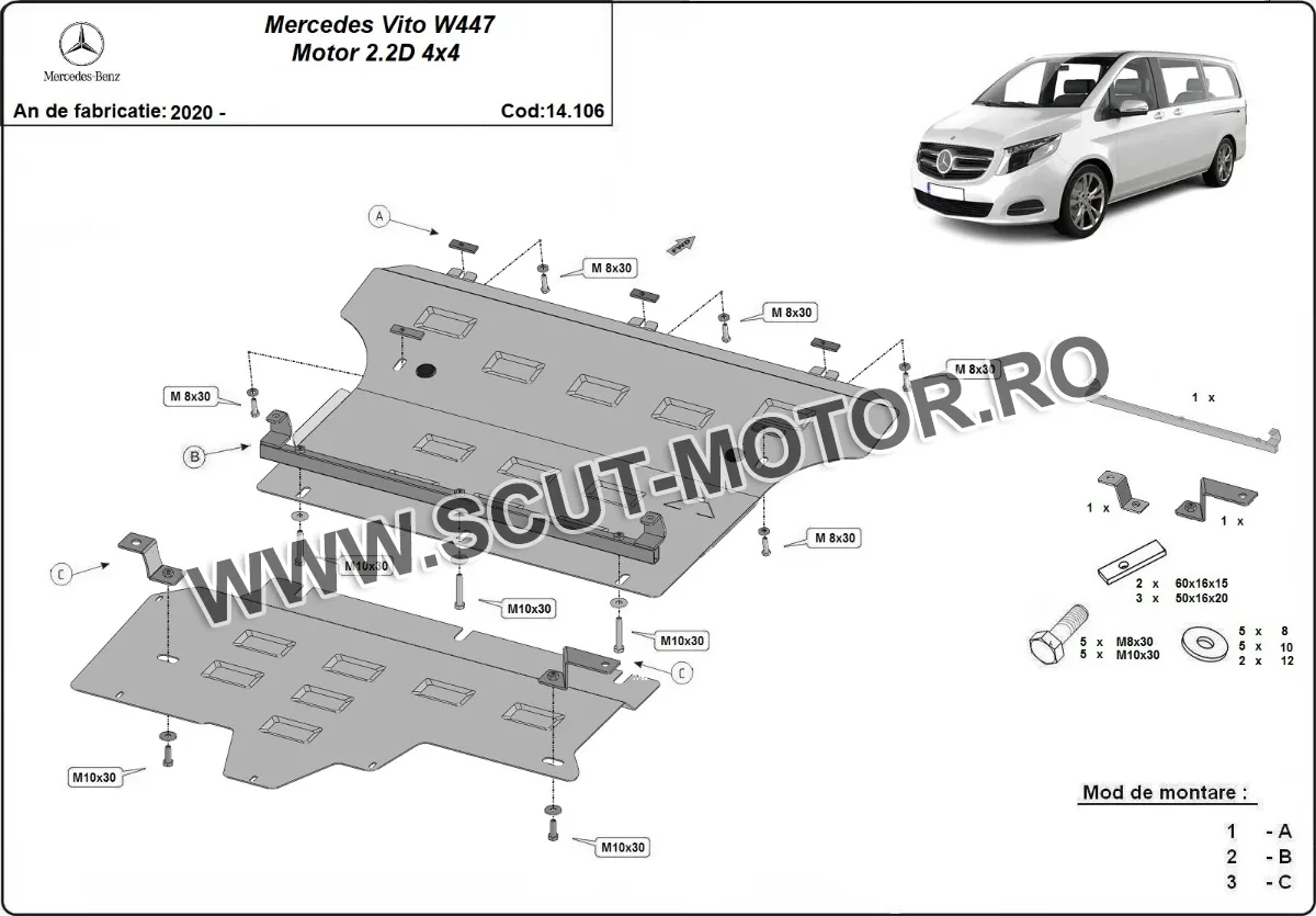 Main slider image 3