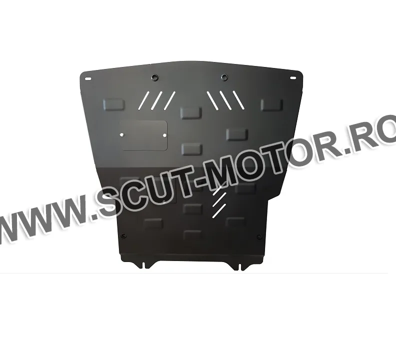 Main slider image 2