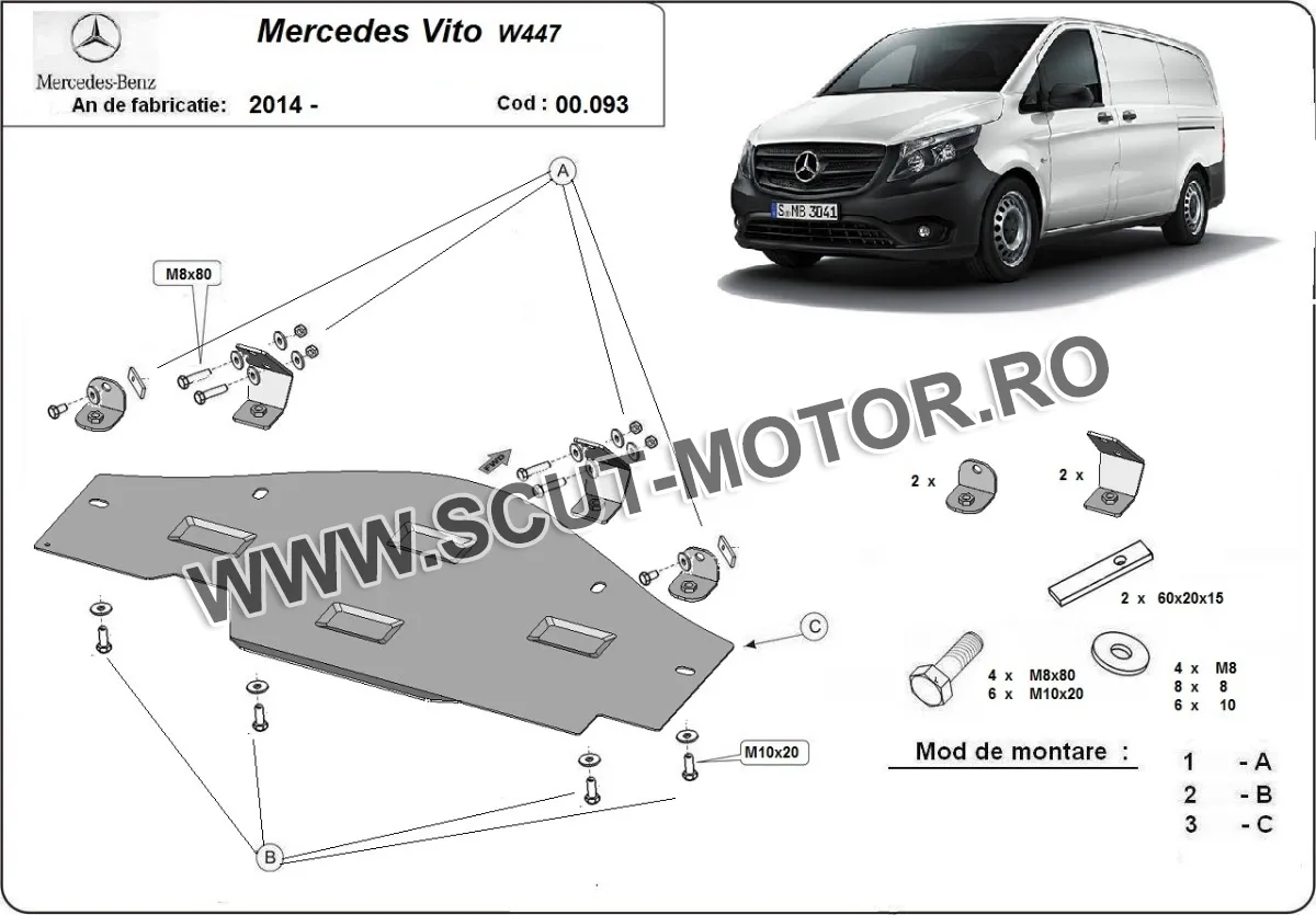 Main slider image 3