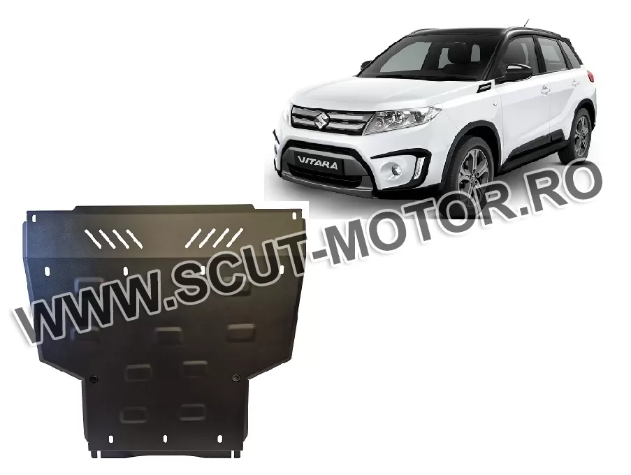 Scut motor Suzuki Vitara 2023-2024