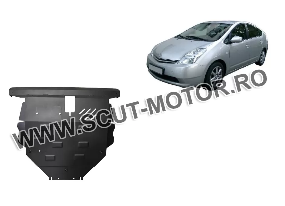  Scut motor Toyota Prius 2003-2009