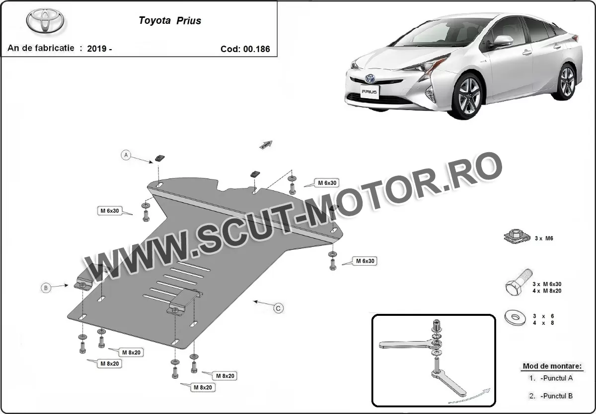 Main slider image 6