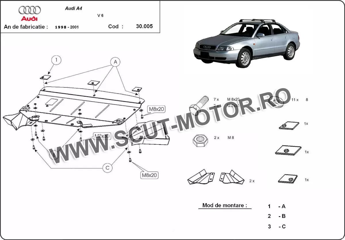 Main slider image 2