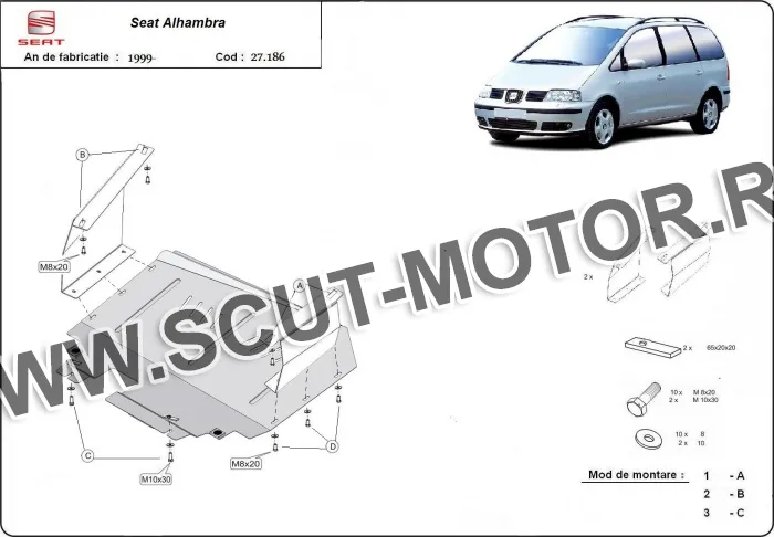 Main slider image 3